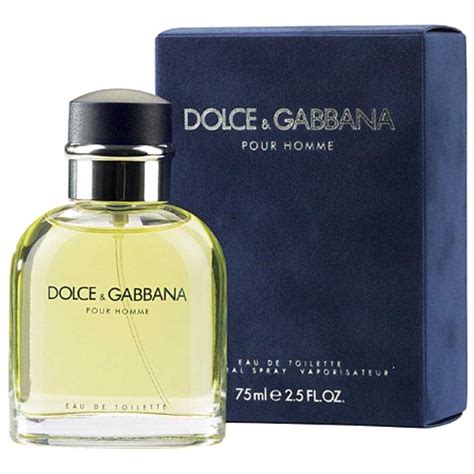 dolce gabbana parfum pour homme prix 75ml|Dolce & Gabbana the one femme.